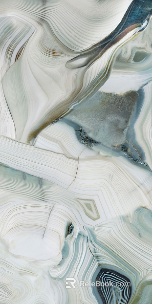 decorative painting texture