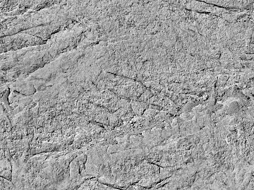 Rock texture (ID:ffaeg21829)