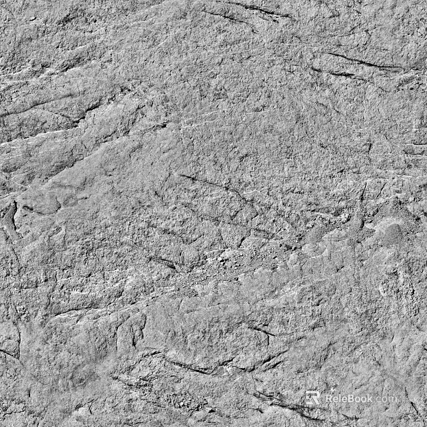 Rock texture