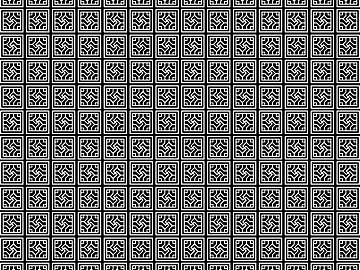 Highlight shading texture (ID:ffach317104)