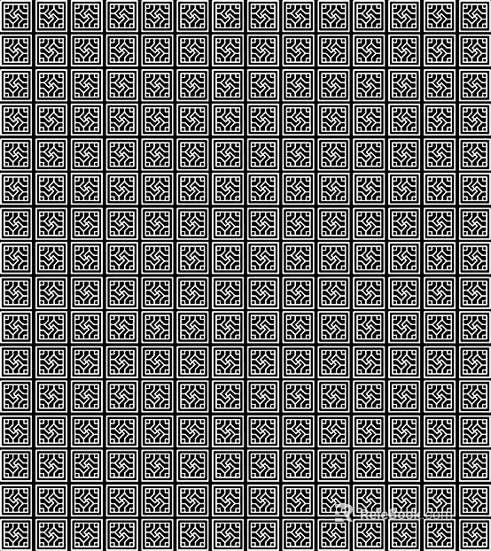 Highlight shading texture
