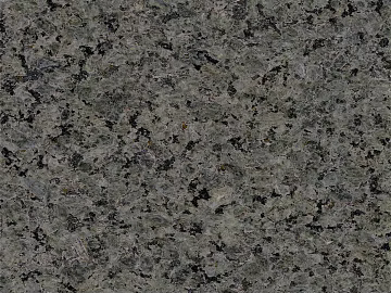 Chengde Green texture (ID:ffacf7760)