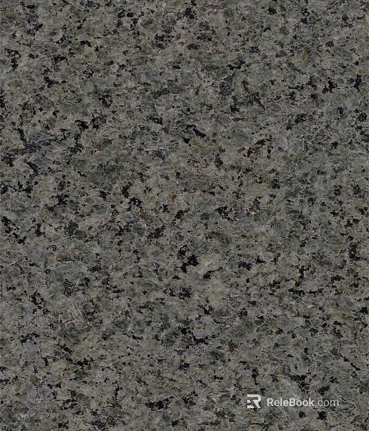 Chengde Green texture