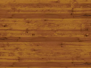 old wood texture (ID:ffach255574)