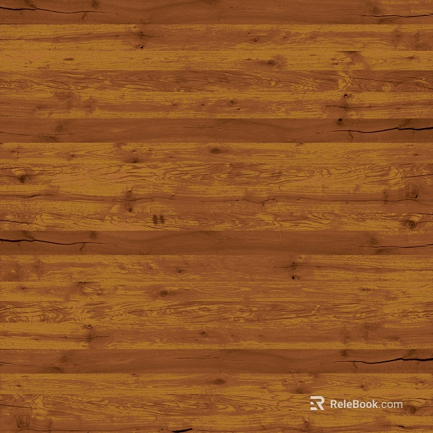 old wood texture