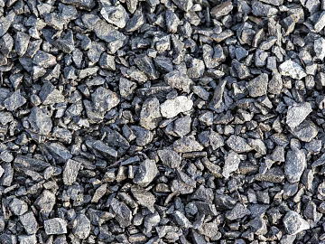 Gravel texture (ID:ffagg88903)