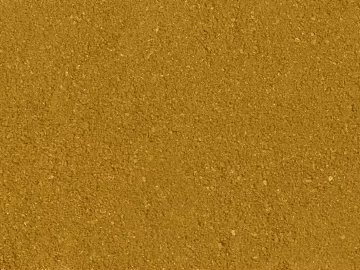 Sand texture (ID:ffabg06825)