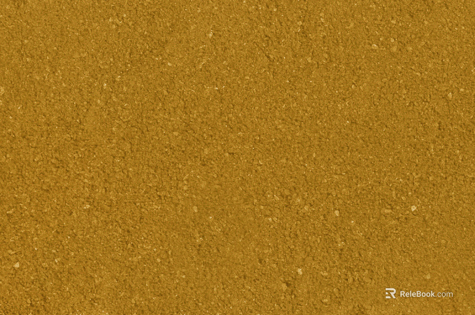 Sand texture