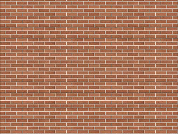 Brick wall texture (ID:ffach226605)