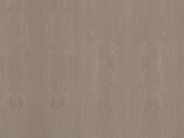 High-gloss wood grain texture (ID:ffach491130)