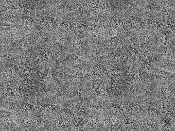 Blanket texture (ID:ffaag08941)