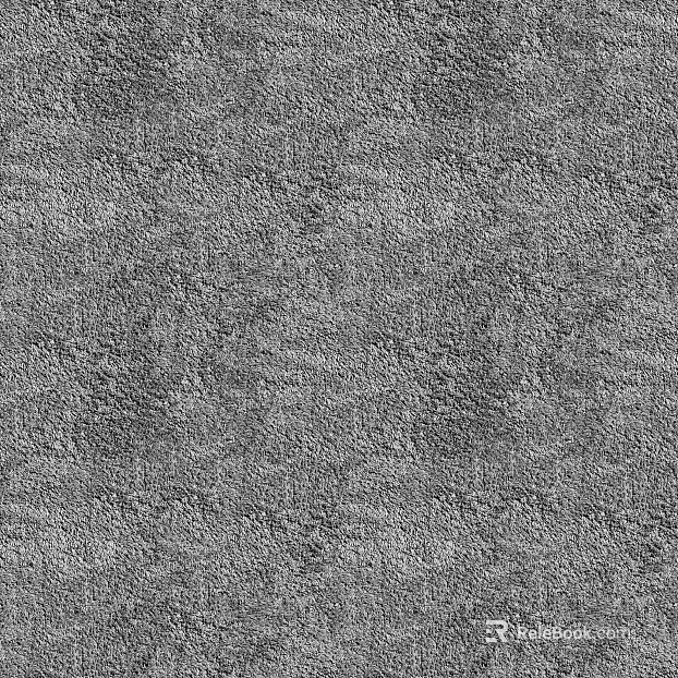 Blanket texture