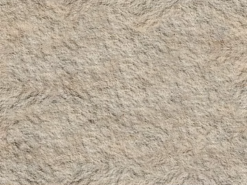 Rock Yellow Stone texture (ID:ffaif5497)