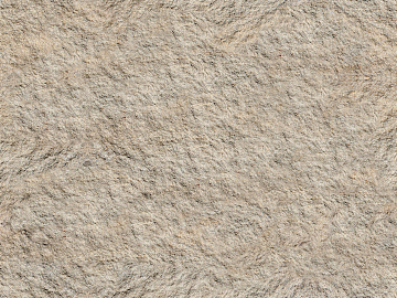 Rock texture (ID:ffaif5497)