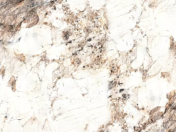 Luxury stone Pandora marble texture (ID:ffajh599577)