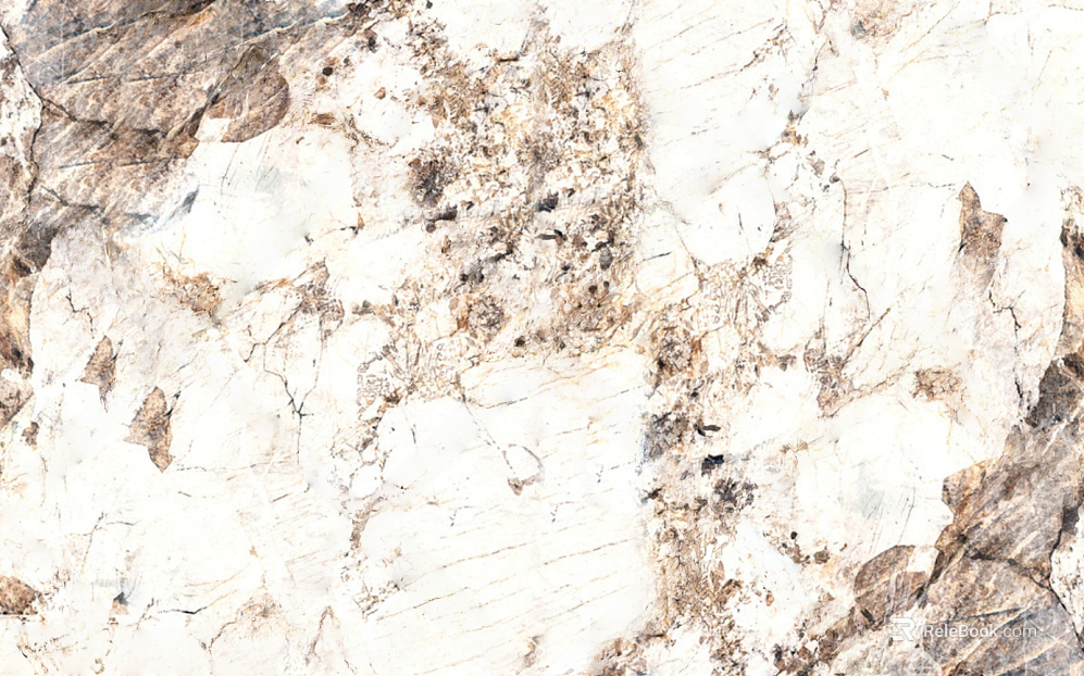 Luxury stone Pandora marble texture