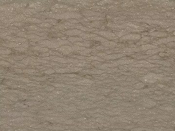Ground texture (ID:ffaag71205)