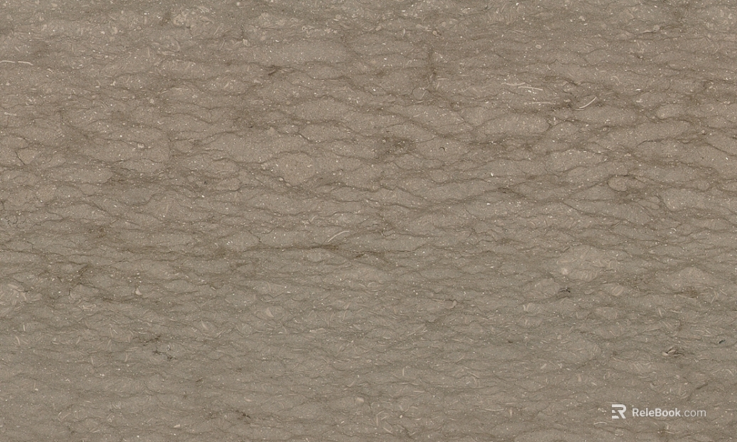 Ground texture