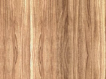 wood grain seamless texture (ID:ffabg87927)