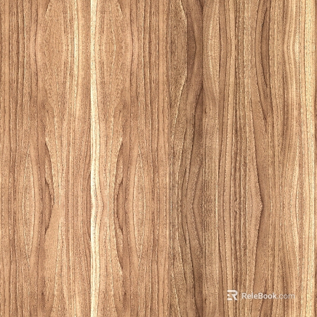 wood grain seamless texture
