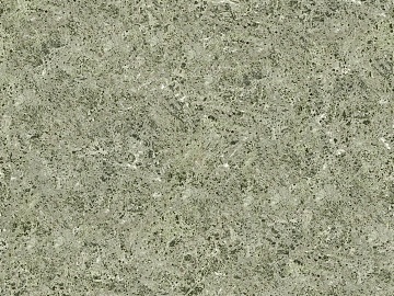 Outdoor wall surface texture (ID:ffhjd81)