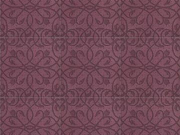 Tile texture (ID:ffach721646)