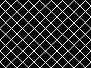 Black and White Bump texture (ID:ffacg33887)