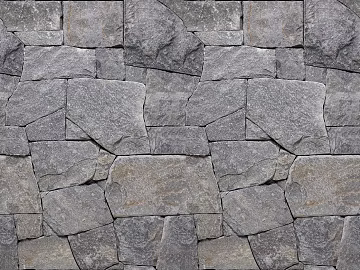 Culture Stone texture (ID:ffach766581)