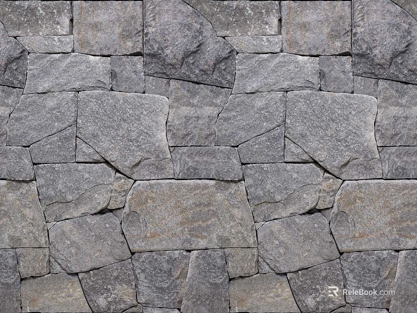 Culture Stone texture