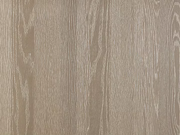 Wood grain texture (ID:ffacg29792)