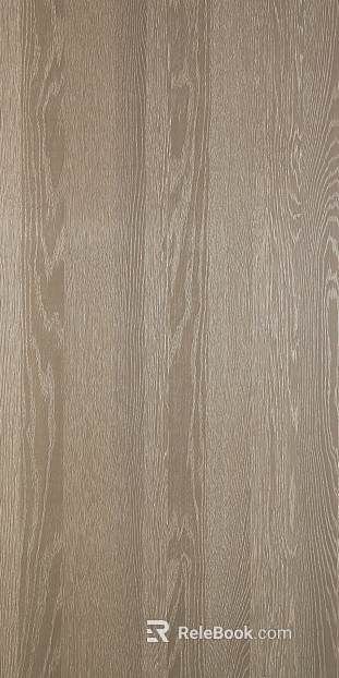 Wood grain texture