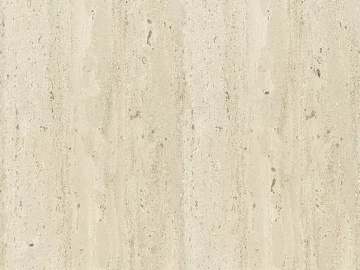 Dongshi texture (ID:ffach384436)