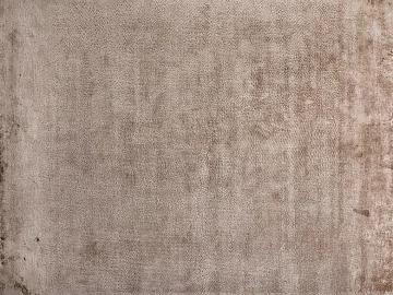 plain cloth texture (ID:ffhde280)
