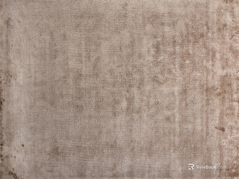 plain cloth texture