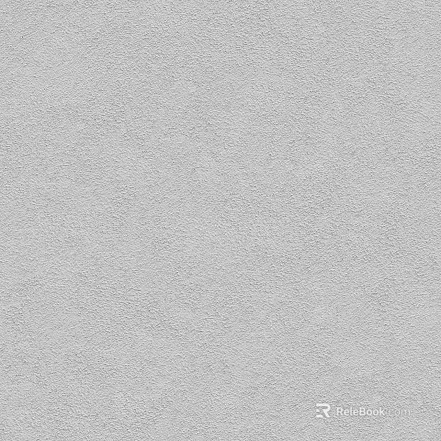 True stone paint texture