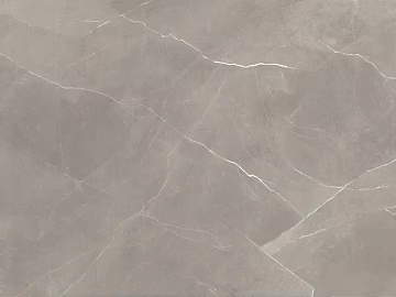 mesh pattern marble texture (ID:ffaeg25257)