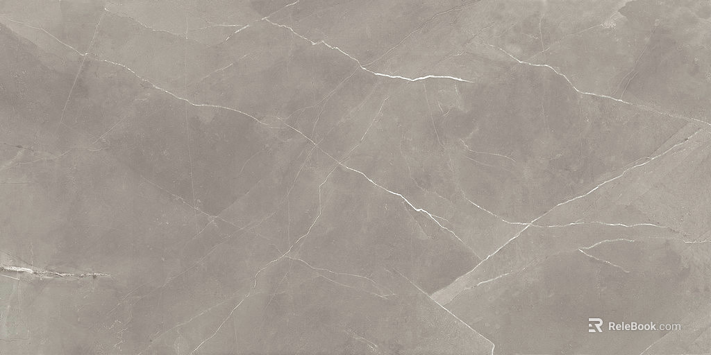mesh pattern marble texture