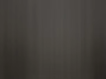 Dark Gray Brushed Metal Wall Decor texture (ID:ffaeh387439)