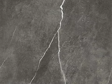 shunhui tile marble texture (ID:ffabg23288)