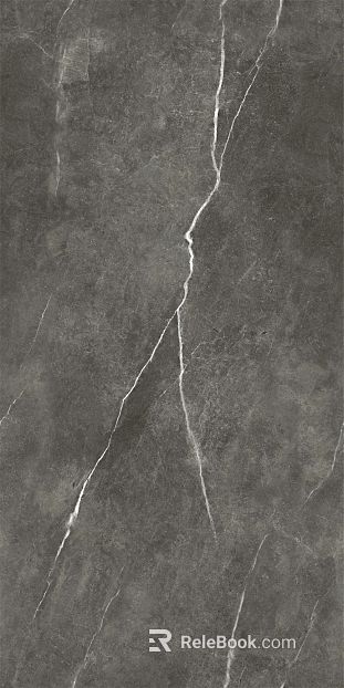 shunhui tile marble texture