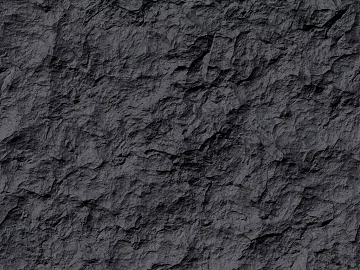 Rock Black Rock Background texture (ID:ffagg69934)