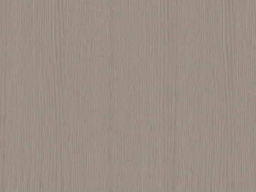 Wood grain texture (ID:ffajg59784)
