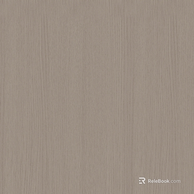Wood grain texture