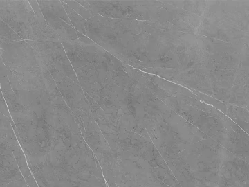 ruled marble texture (ID:ffacg44493)