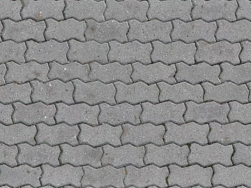 permeable brick texture (ID:ffajg00165)