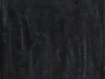 dark gray Block Antique Tile texture (ID:ffach407656)