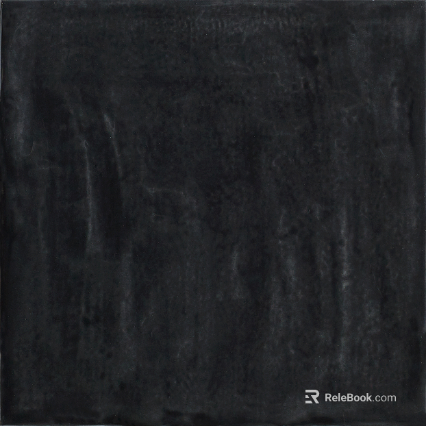 dark gray Block Antique Tile texture