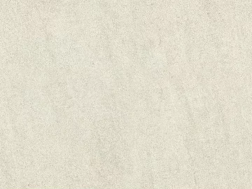 fine grain leather texture (ID:ffach476866)