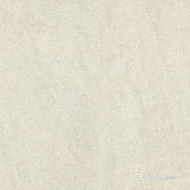 fine grain leather texture