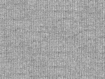 textile fabric texture (ID:ffabg22322)